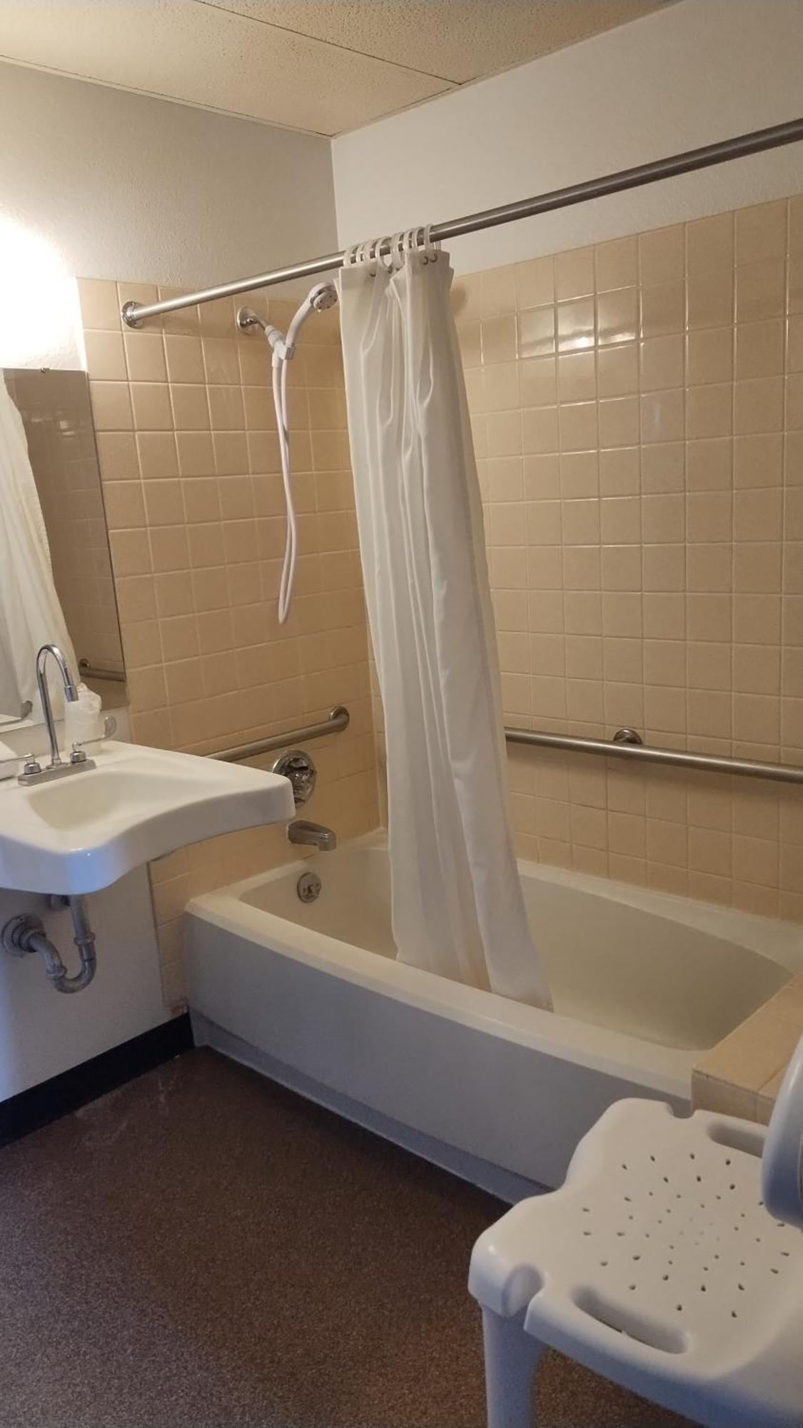 Northgate Inn Motel Challis Εξωτερικό φωτογραφία