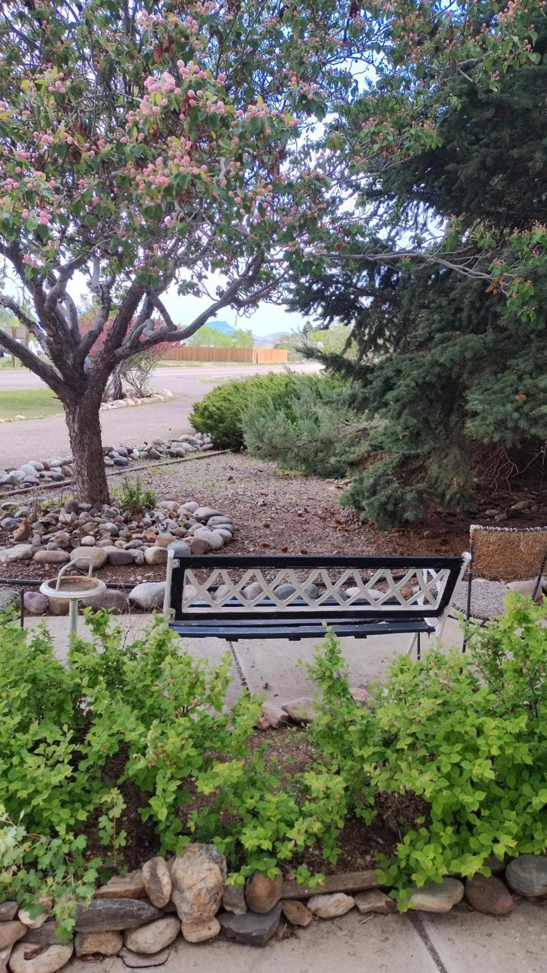 Northgate Inn Motel Challis Εξωτερικό φωτογραφία